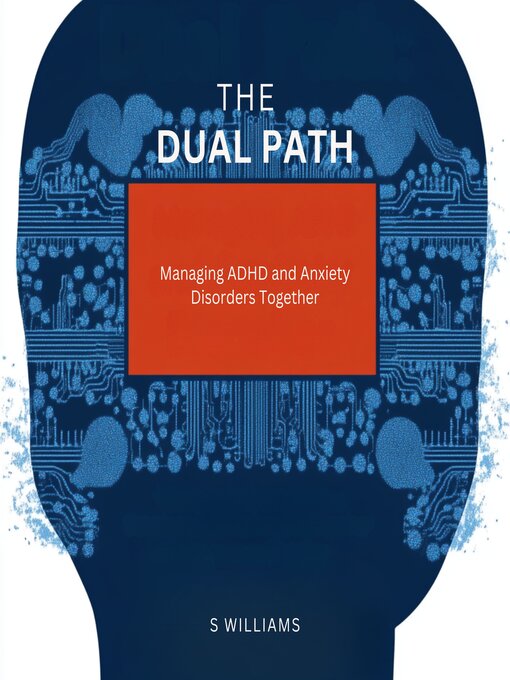 Title details for The Dual Path by S Williams - Available